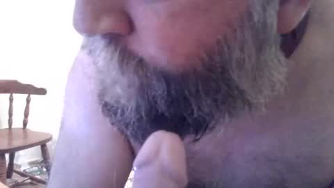 Snapshot of pleasurepuppt chatting on December 2024 02:27:01 AM pleasurepuppt online show from December 2024 02:27:01 AM