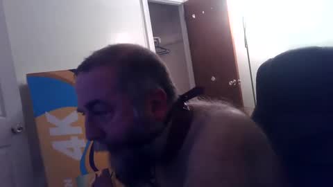 Snapshot of pleasurepuppt chatting on December 2024 02:22:02 AM pleasurepuppt online show from December 2024 02:22:02 AM