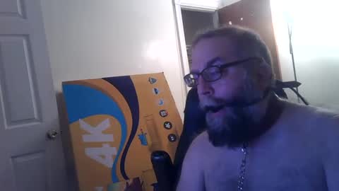 Snapshot of pleasurepuppt chatting on December 2024 07:50:01 AM pleasurepuppt online show from December 2024 07:50:01 AM