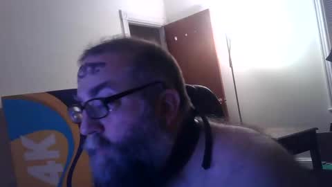 Snapshot of pleasurepuppt chatting on December 2024 10:56:02 AM pleasurepuppt online show from December 2024 10:56:02 AM