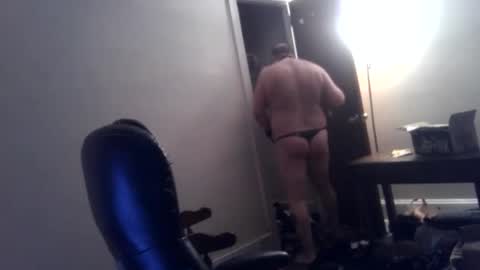 Snapshot of pleasurepuppt chatting on January 2025 06:19:02 AM pleasurepuppt online show from January 2025 06:19:02 AM