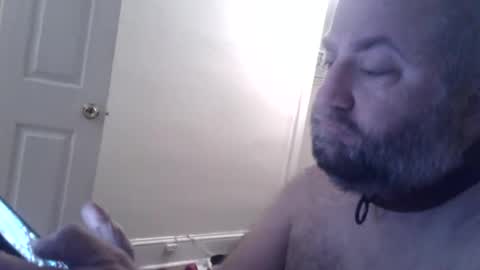 Snapshot of pleasurepuppt chatting on January 2025 08:43:02 AM pleasurepuppt online show from January 2025 08:43:02 AM