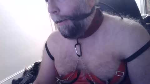 Snapshot of pleasurepuppt chatting on January 2025 02:48:02 AM pleasurepuppt online show from January 2025 02:48:02 AM