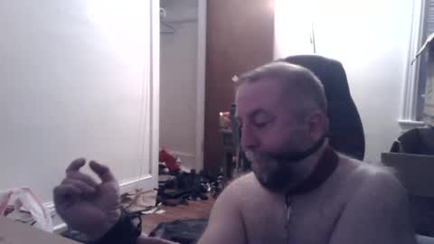 Snapshot of pleasurepuppt chatting on March 2025 04:04:01 AM pleasurepuppt online show from March 2025 04:04:01 AM