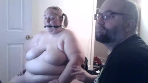 Snapshot of pleasurepuppt chatting on March 2025 04:38:02 AM pleasurepuppt online show from March 2025 04:38:02 AM