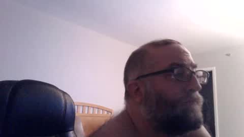 Snapshot of pleasurepuppt chatting on September 2025 12:58:02 AM pleasurepuppt online show from September 2025 12:58:02 AM