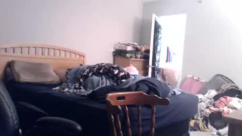 Snapshot of pleasurepuppt chatting on October 2025 07:09:02 AM pleasurepuppt online show from October 2025 07:09:02 AM