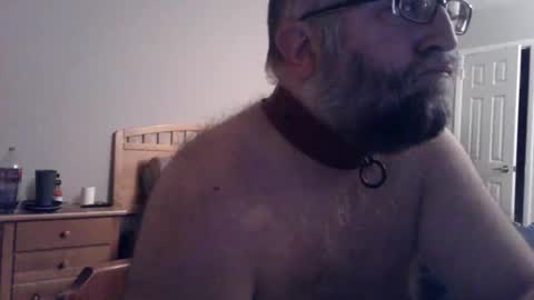 Snapshot of pleasurepuppt chatting on October 2025 12:54:01 AM pleasurepuppt online show from October 2025 12:54:01 AM