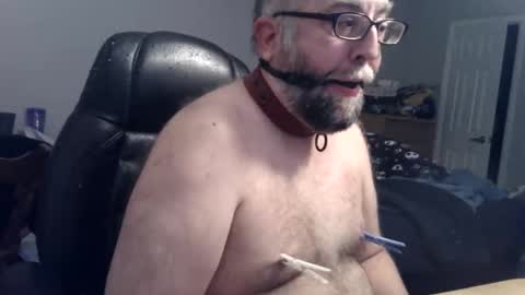 Snapshot of pleasurepuppt chatting on November 2025 02:45:02 AM pleasurepuppt online show from November 2025 02:45:02 AM