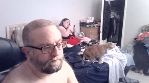 Snapshot of pleasurepuppt chatting on November 2025 04:48:02 AM pleasurepuppt online show from November 2025 04:48:02 AM