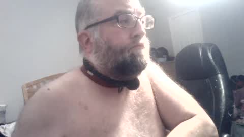 pleasurepuppt online show from July 2026 02:03:01 AM