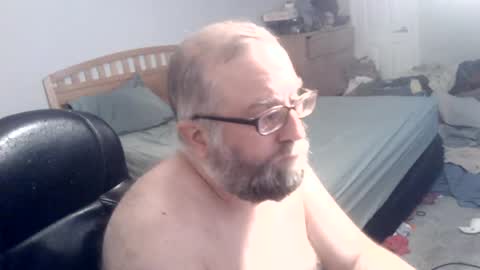 pleasurepuppt online show from July 2026 05:00:01 AM