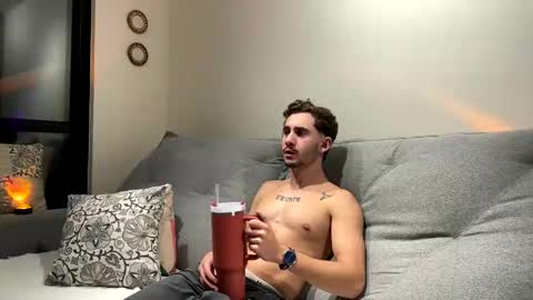 Snapshot of pleasureshared631 chatting on February 2025 02:58:01 AM pleasureshared631 online show from February 2025 02:58:01 AM