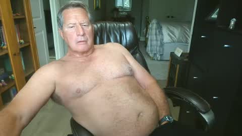 pleeeezeher online show from June 2026 06:30:01 PM