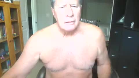 pleeeezeher online show from July 2026 03:21:02 PM