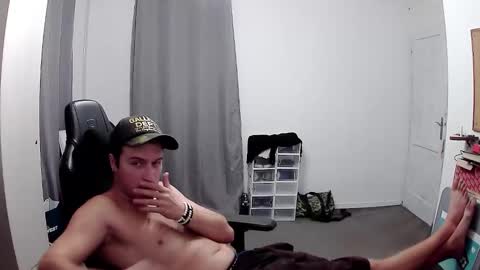 plkrisztian online show from October 2025 06:29:01 PM