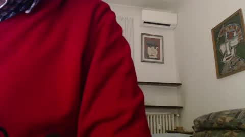 Snapshot of pllkgh45ymn chatting on October 2025 03:31:02 PM pllkgh45ymn online show from October 2025 03:31:02 PM