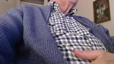 Snapshot of pllkgh45ymn chatting on November 2025 05:35:01 PM pllkgh45ymn online show from November 2025 05:35:01 PM