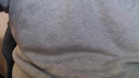 Snapshot of pllkgh45ymn chatting on November 2025 09:03:02 PM pllkgh45ymn online show from November 2025 09:03:02 PM