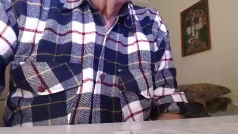 Snapshot of pllkgh45ymn chatting on November 2025 02:39:01 PM pllkgh45ymn online show from November 2025 02:39:01 PM