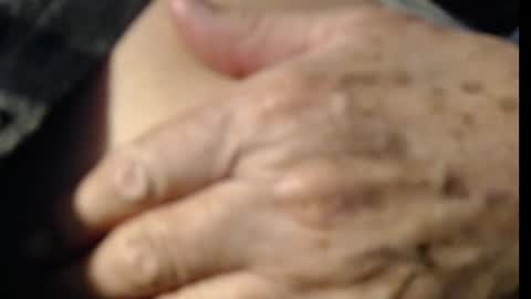 Snapshot of pllkgh45ymn chatting on November 2025 04:33:01 PM pllkgh45ymn online show from November 2025 04:33:01 PM