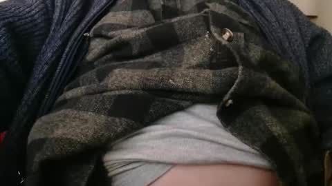 Snapshot of pllkgh45ymn chatting on January 2026 03:38:01 PM pllkgh45ymn online show from January 2026 03:38:01 PM