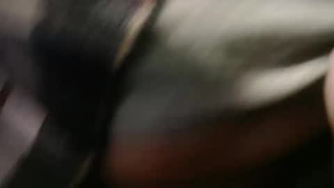 Snapshot of pllkgh45ymn chatting on February 2026 04:50:01 PM pllkgh45ymn online show from February 2026 04:50:01 PM