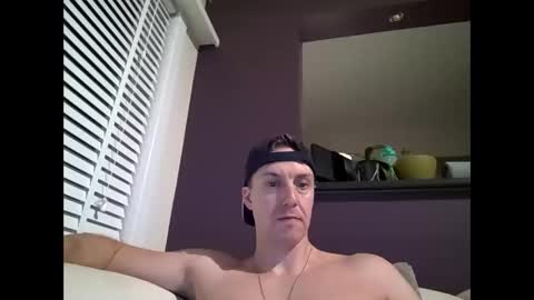 Snapshot of ploki2000 chatting on December 2024 04:48:01 PM Kevin online show from December 2024 04:48:01 PM