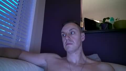 Snapshot of ploki2000 chatting on December 2024 04:06:01 PM Kevin online show from December 2024 04:06:01 PM