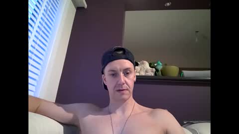 Snapshot of ploki2000 chatting on January 2025 03:34:02 PM Kevin online show from January 2025 03:34:02 PM