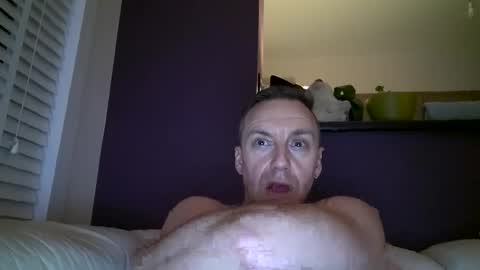 Snapshot of ploki2000 chatting on January 2025 04:57:01 PM Kevin online show from January 2025 04:57:01 PM