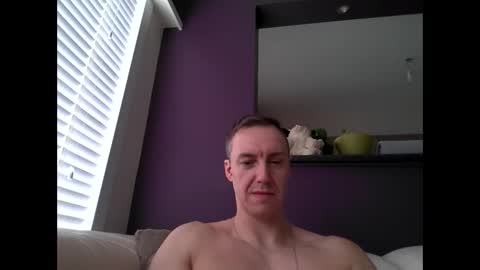 Snapshot of ploki2000 chatting on January 2025 11:17:01 AM Kevin online show from January 2025 11:17:01 AM