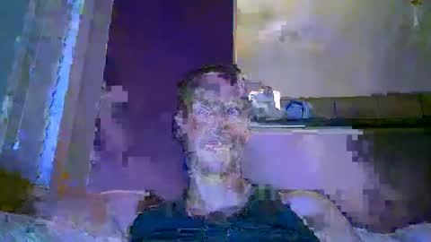 Snapshot of ploki2000 chatting on February 2025 09:19:01 PM Kevin online show from February 2025 09:19:01 PM