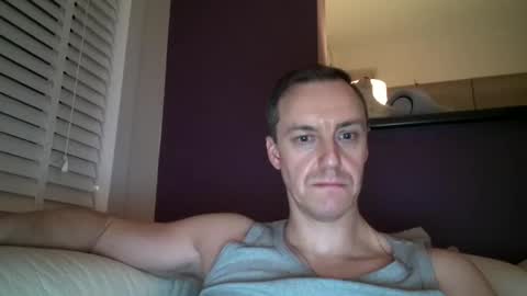 Snapshot of ploki2000 chatting on February 2025 05:54:01 PM Kevin online show from February 2025 05:54:01 PM