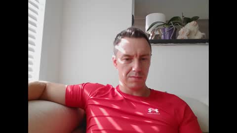 Snapshot of ploki2000 chatting on March 2026 11:58:01 AM Kevin online show from March 2026 11:58:01 AM