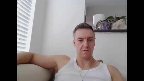 Snapshot of ploki2000 chatting on March 2026 11:32:01 AM Kevin online show from March 2026 11:32:01 AM