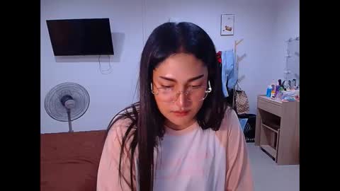 Ploysai online show from February 2026 08:48:02 AM