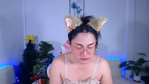 Snapshot of ploysaithailand chatting on June 2026 07:36:01 AM Ploysai online show from June 2026 07:36:01 AM