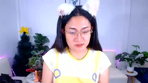 Snapshot of ploysaithailand chatting on June 2026 03:28:01 PM Ploysai online show from June 2026 03:28:01 PM