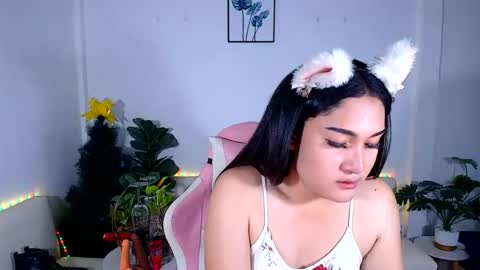 Snapshot of ploysaithailand chatting on June 2026 04:46:02 AM Ploysai online show from June 2026 04:46:02 AM