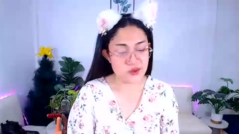 Snapshot of ploysaithailand chatting on June 2026 01:34:01 PM Ploysai online show from June 2026 01:34:01 PM