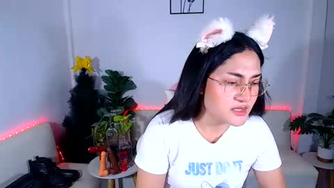 Snapshot of ploysaithailand chatting on June 2026 07:50:02 AM Ploysai online show from June 2026 07:50:02 AM