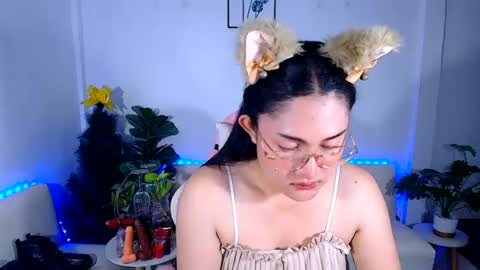 Snapshot of ploysaithailand chatting on June 2026 07:29:02 AM Ploysai online show from June 2026 07:29:02 AM