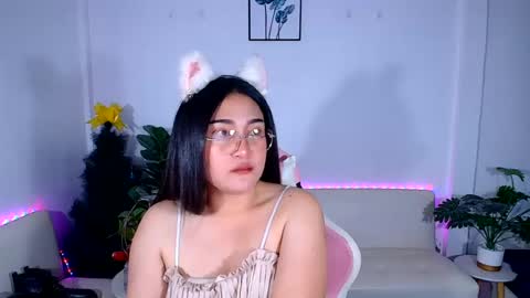 Snapshot of ploysaithailand chatting on June 2026 08:01:02 AM Ploysai online show from June 2026 08:01:02 AM
