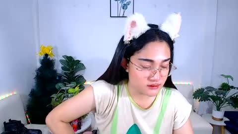 Snapshot of ploysaithailand chatting on June 2026 11:07:01 PM Ploysai online show from June 2026 11:07:01 PM