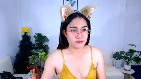 Snapshot of ploysaithailand chatting on June 2026 01:13:01 PM Ploysai online show from June 2026 01:13:01 PM