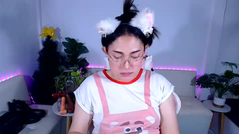 Snapshot of ploysaithailand chatting on June 2026 02:14:02 AM Ploysai online show from June 2026 02:14:02 AM