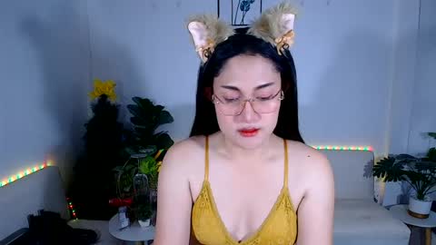 Snapshot of ploysaithailand chatting on June 2026 05:37:01 AM Ploysai online show from June 2026 05:37:01 AM