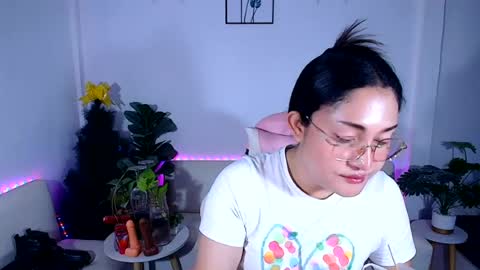 Snapshot of ploysaithailand chatting on June 2026 08:45:02 AM Ploysai online show from June 2026 08:45:02 AM