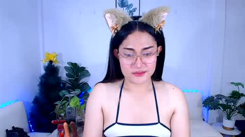 Snapshot of ploysaithailand chatting on June 2026 10:47:02 PM Ploysai online show from June 2026 10:47:02 PM